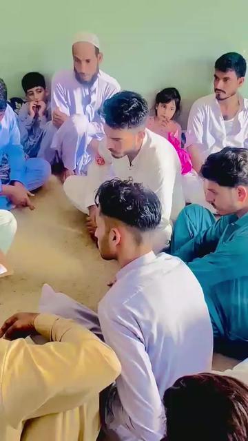 @SAMEER KHAN 🤫