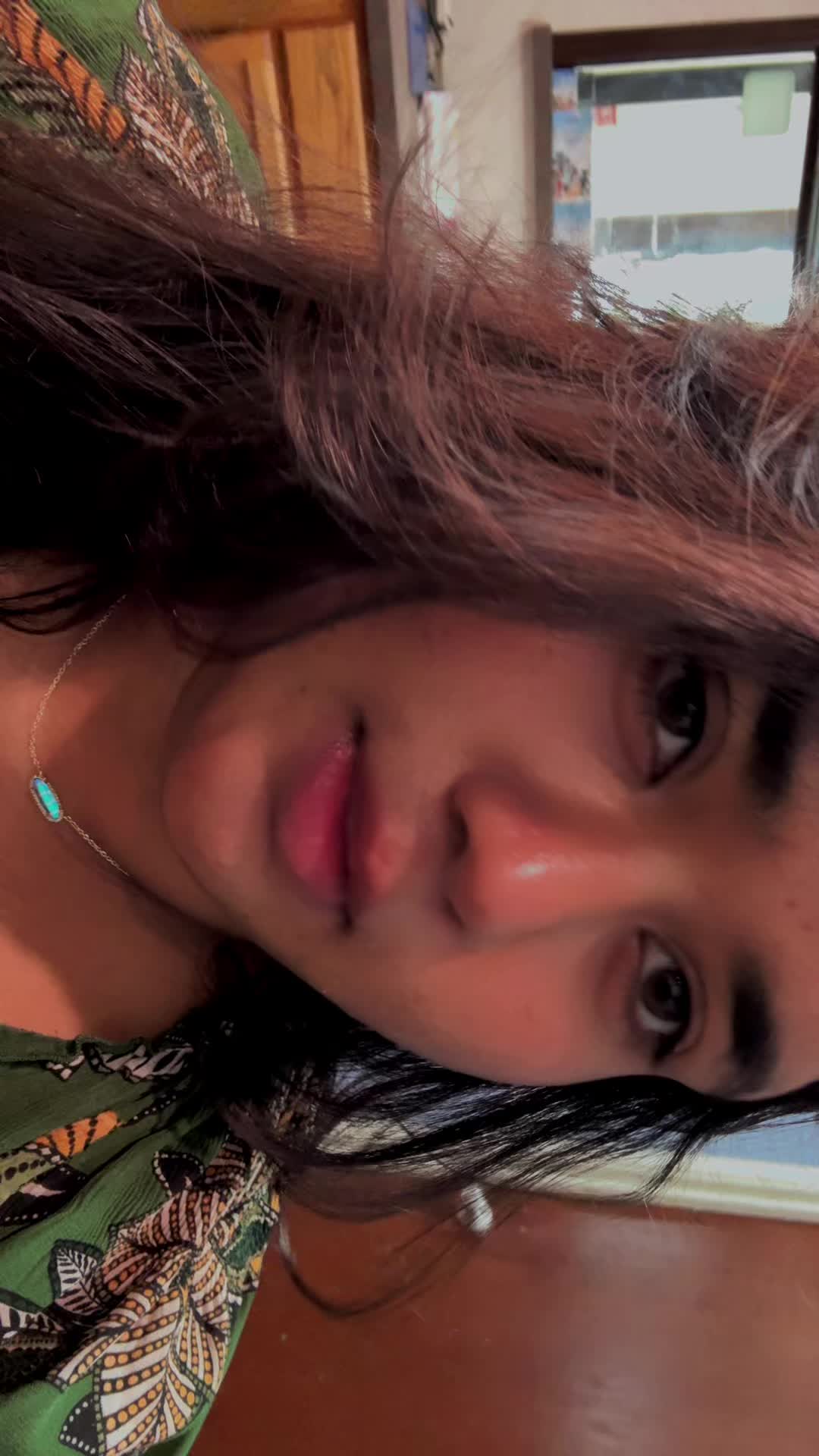 @Sreellsss