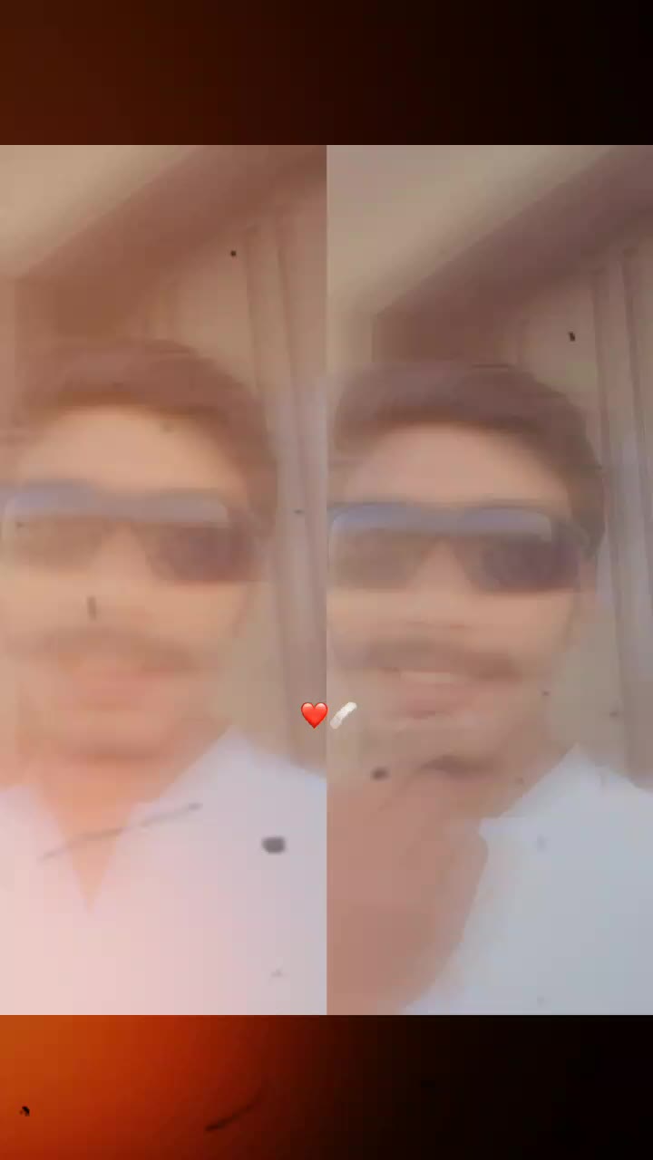 @K♥️🤍S