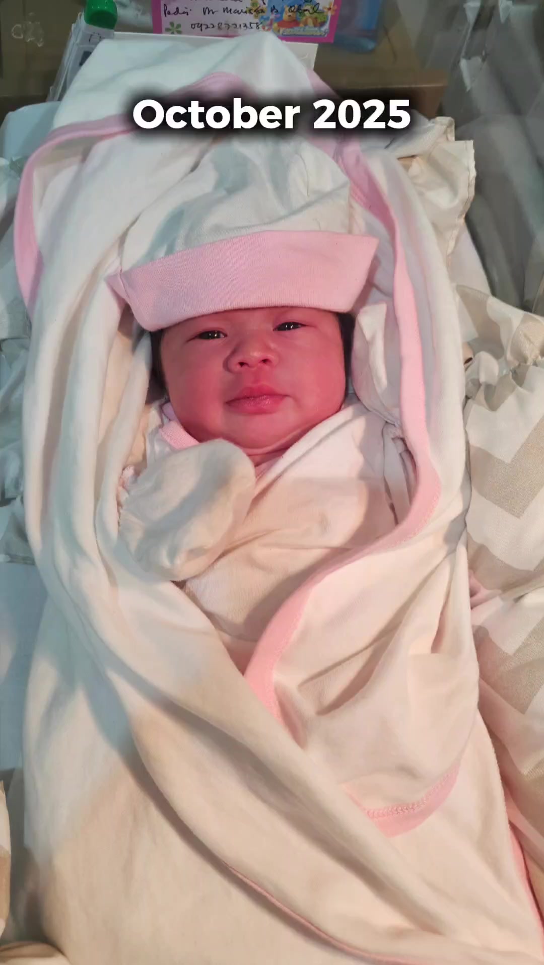 @Mommy Charie