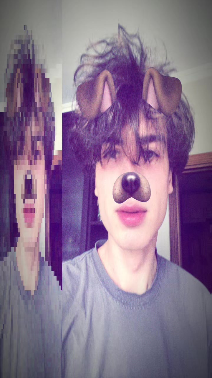 @@lotusrgd