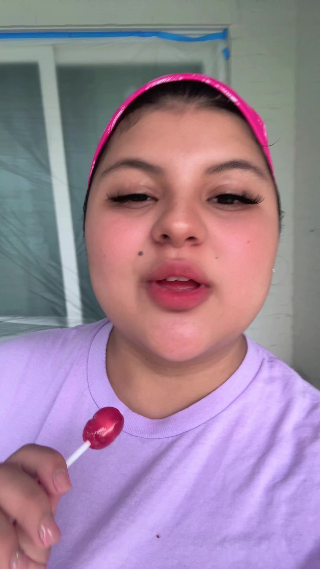 @allisonruiz336