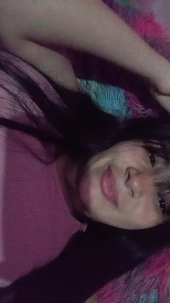 @flaquita 🎀😍