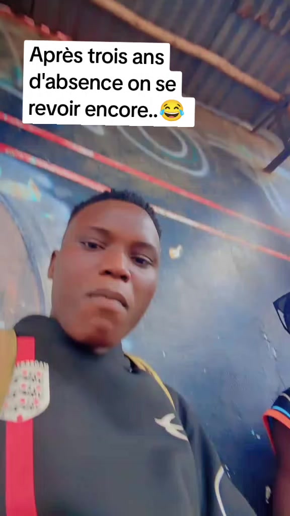 @OMO OBA LJB OFFICIEL 🇧🇯🇧🇷