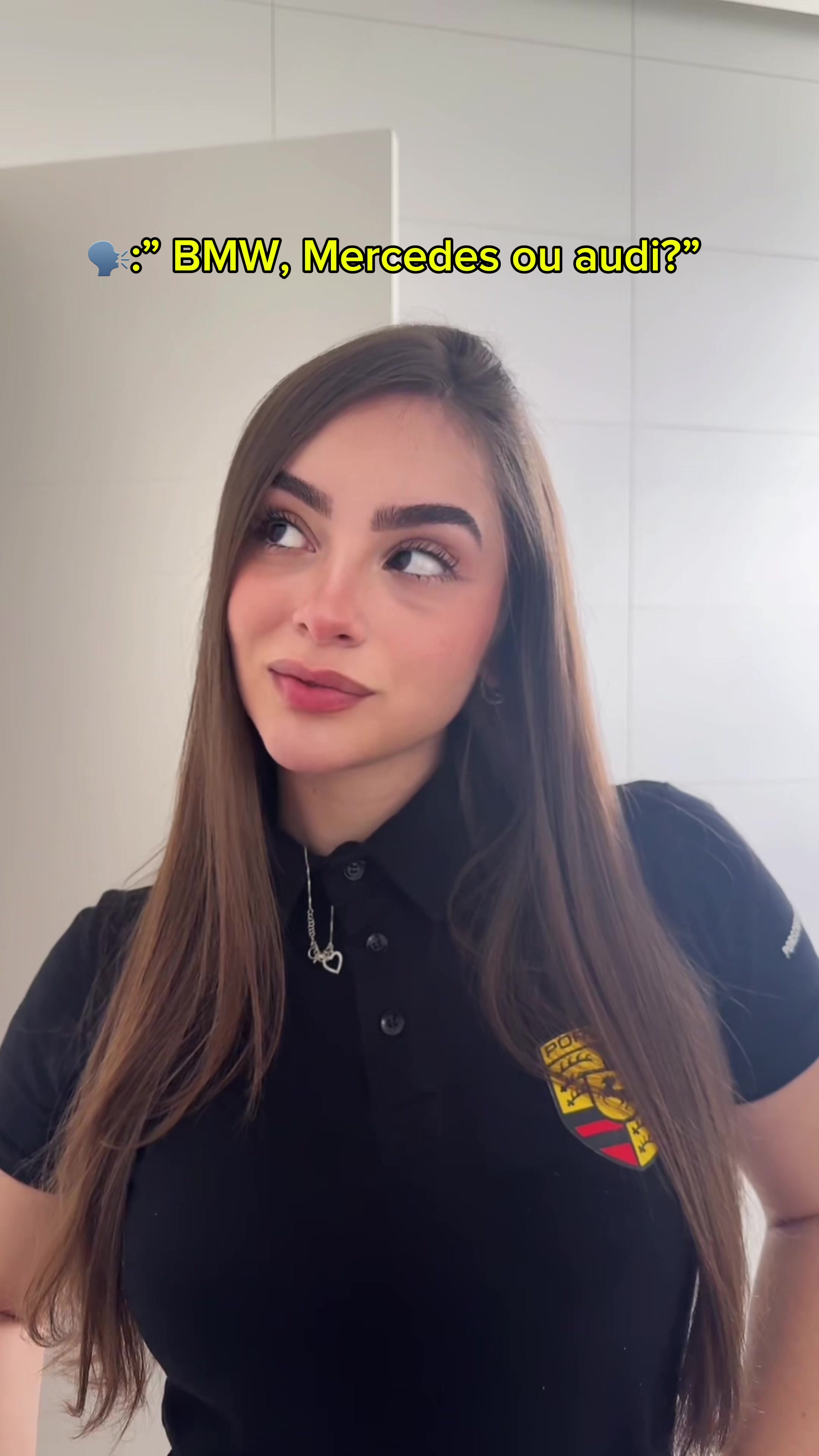 @Lara