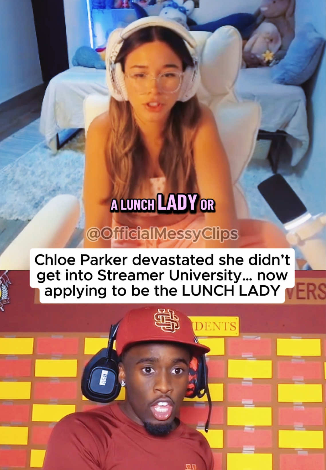 @officialmessyclips