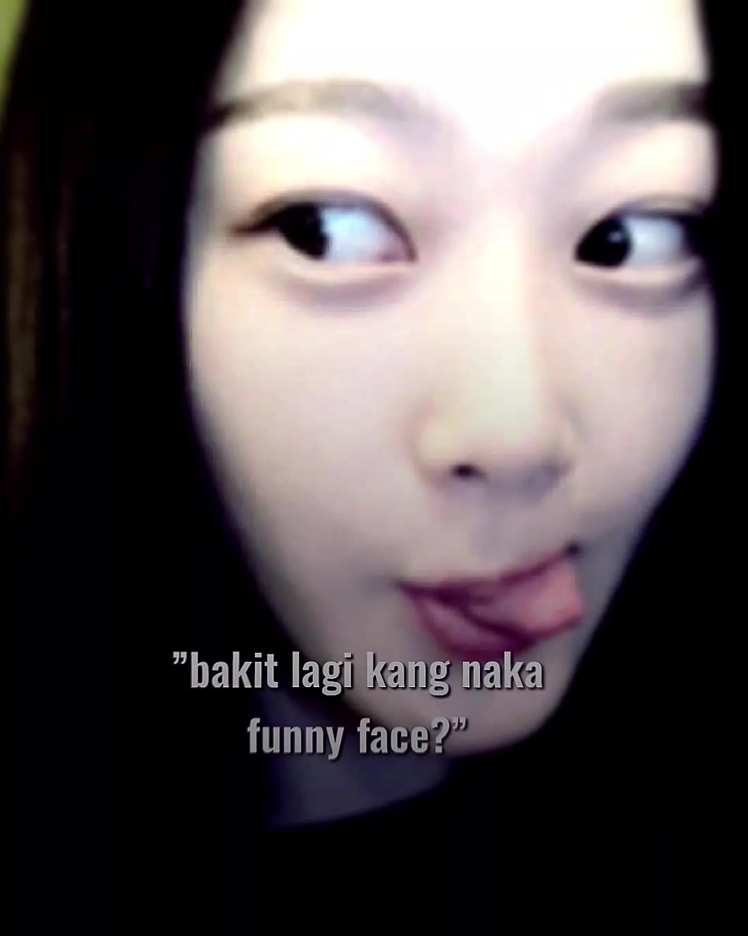 @Althea
