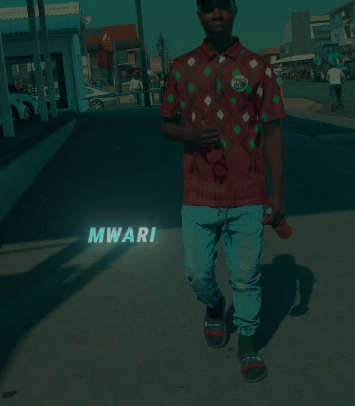 @Nishally🔥🔥#🤬
