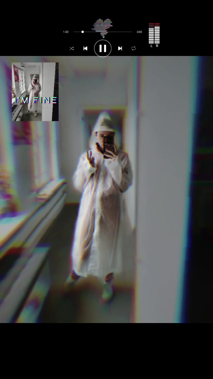 @@хуенн@я