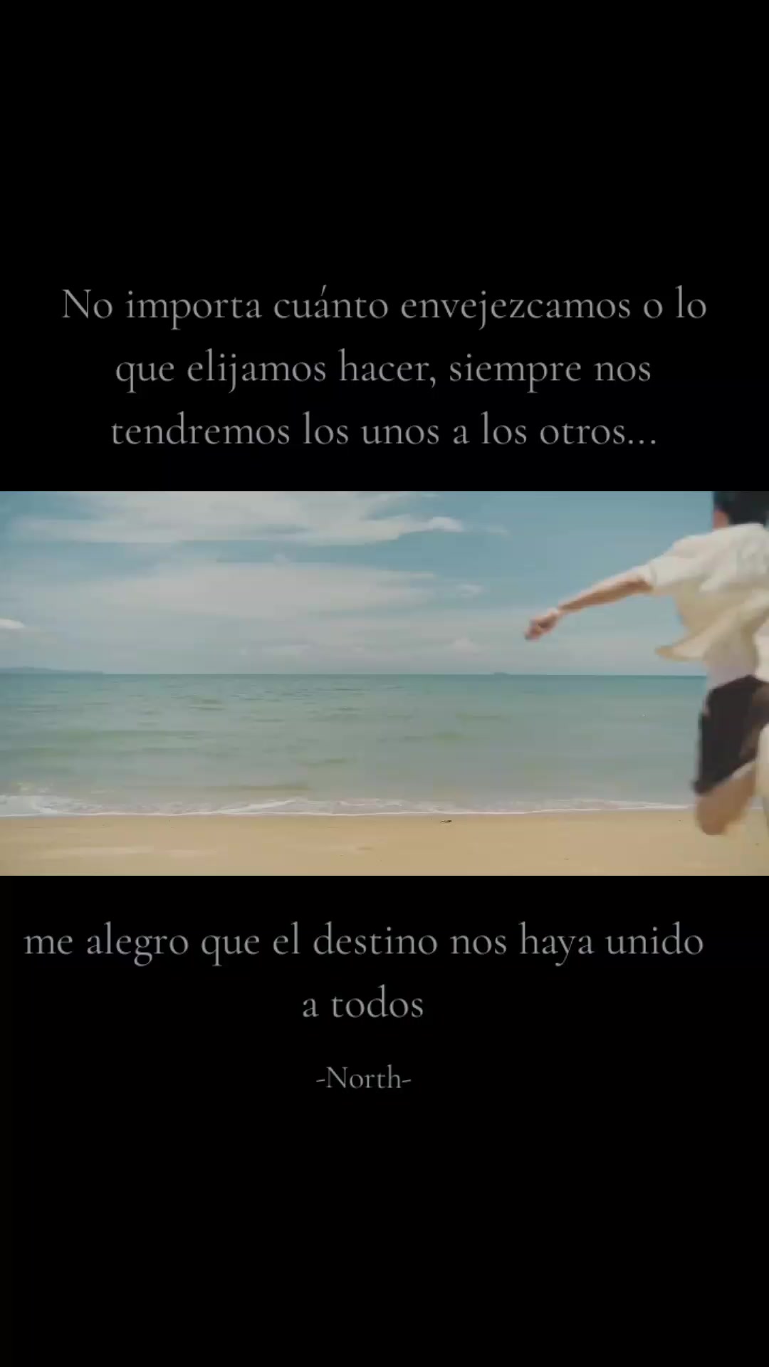 @Thay 💫