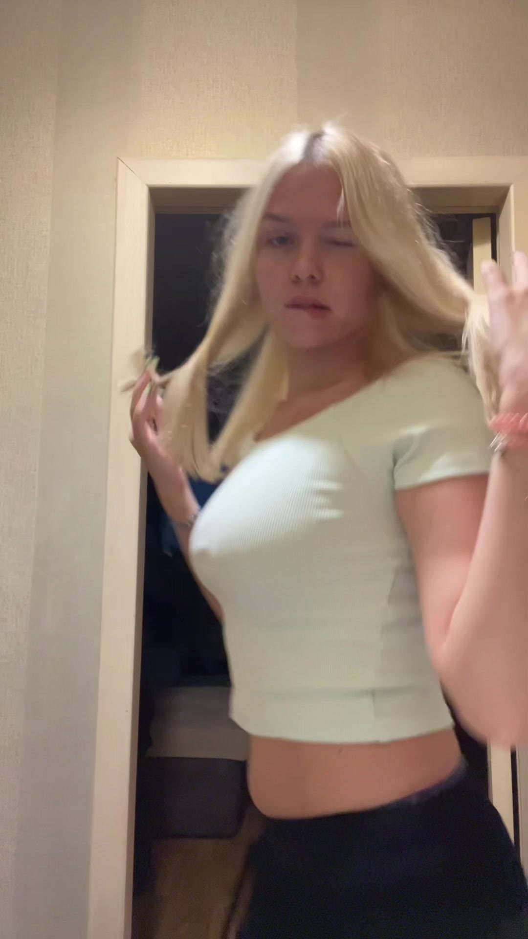 @тгк - a1ttpp