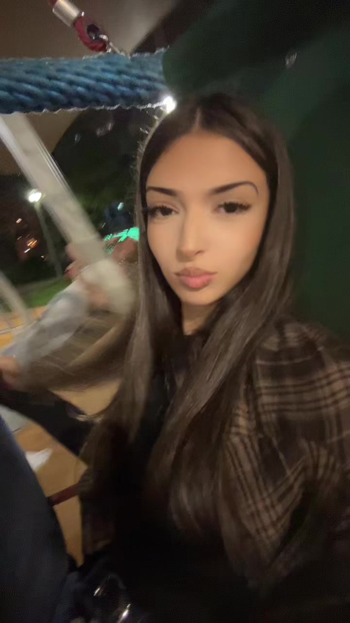 @𝓛𝓲𝓻𝓪𝔃 𖣂