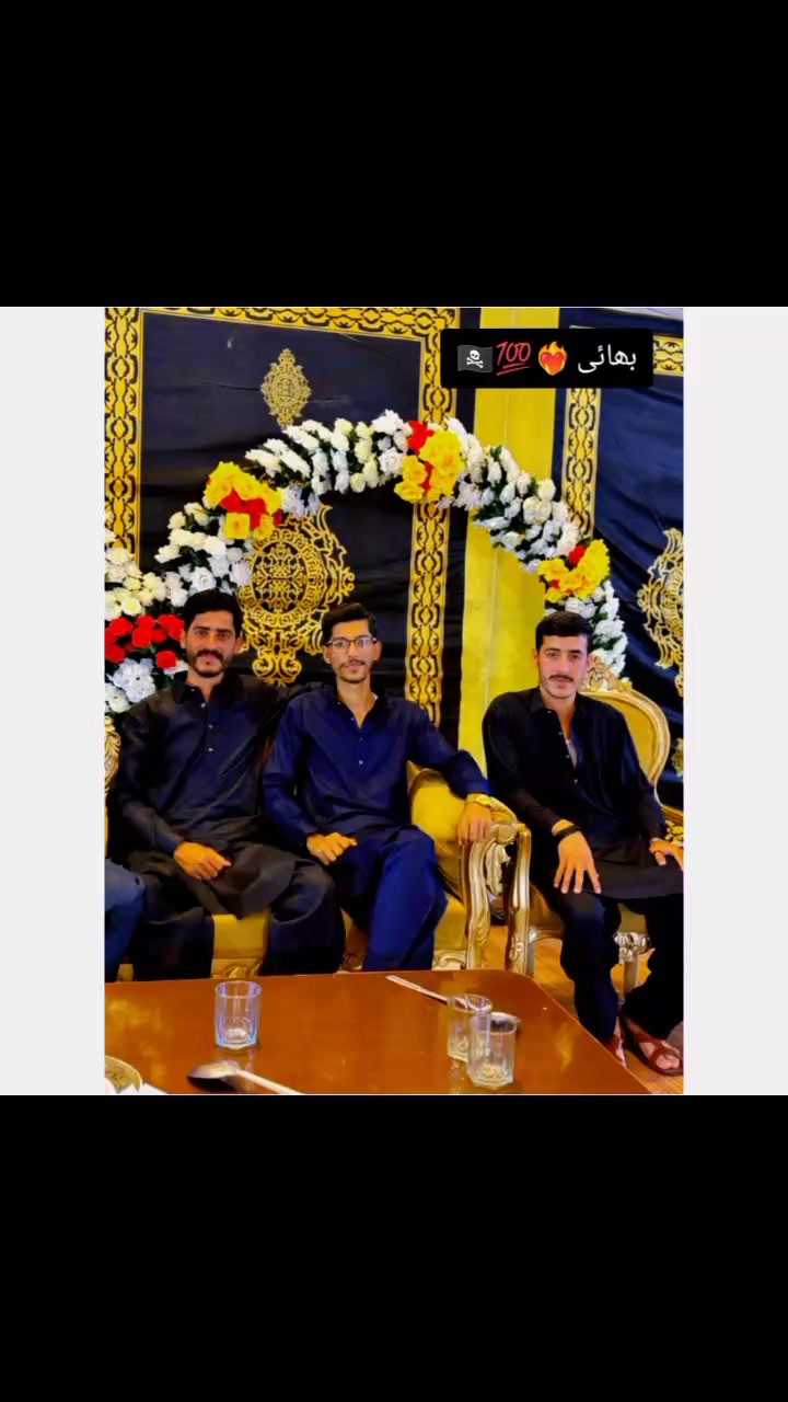 @Raja G