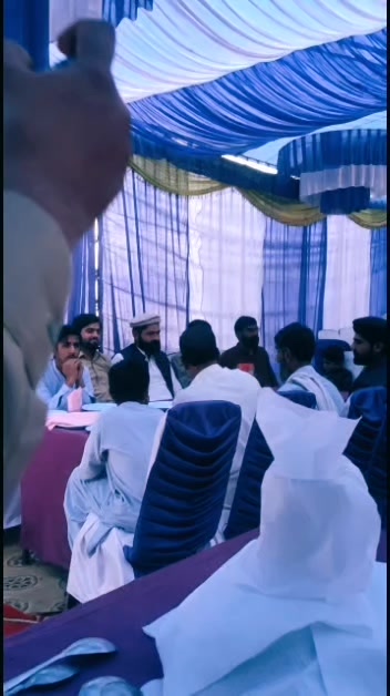 @Tariq Abbasi official ⛎