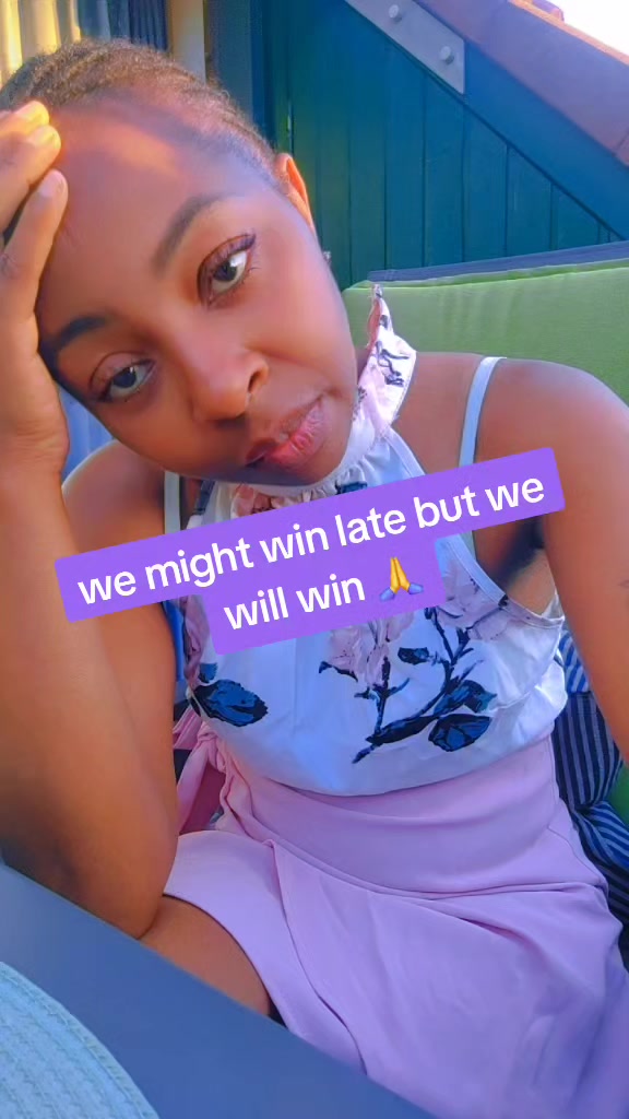 @It's Becky🇰🇪♾️♋️