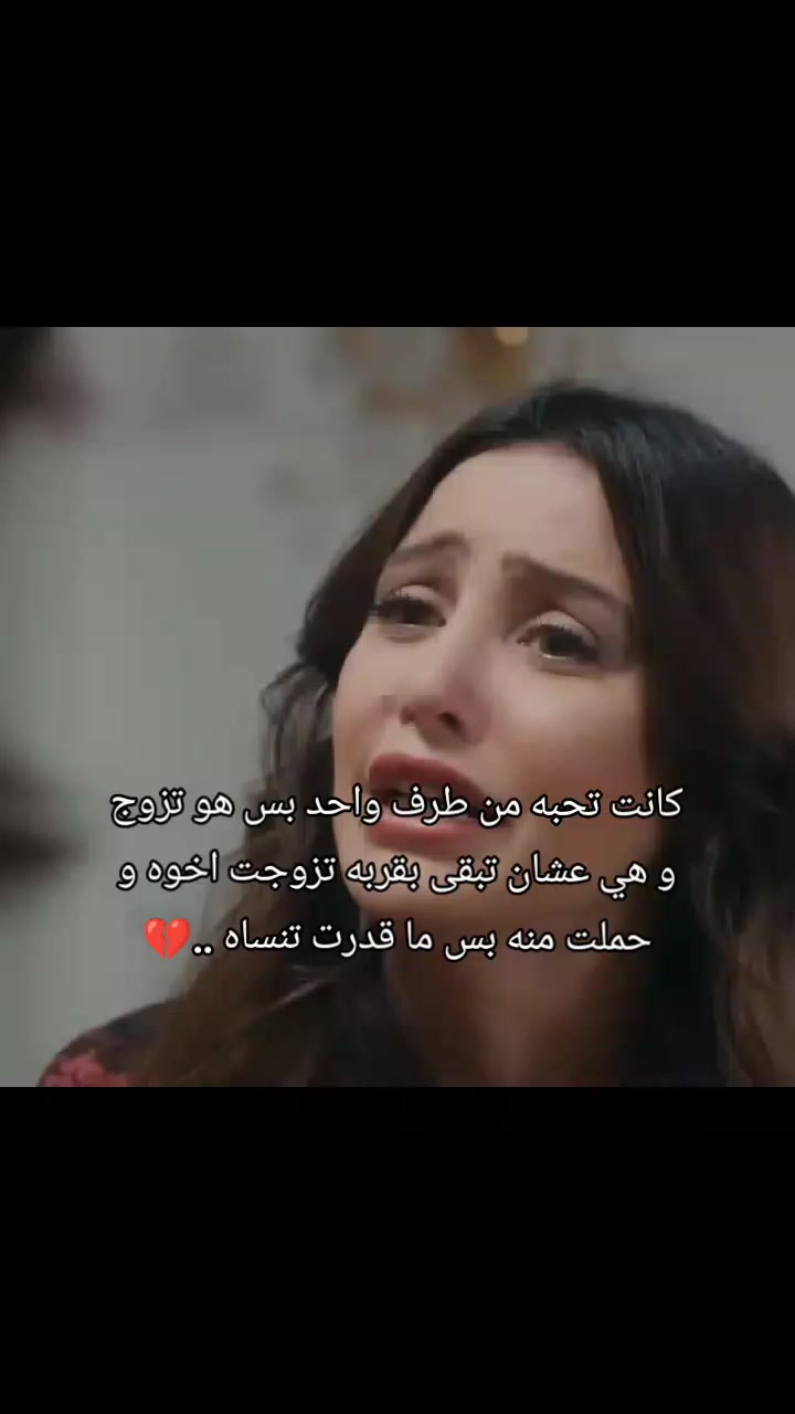 @linas__bb 