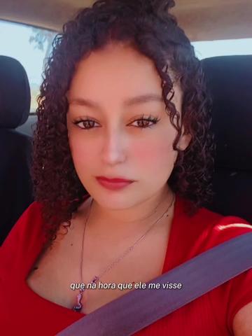 @Maria Eduarda mãe aos 13 anos