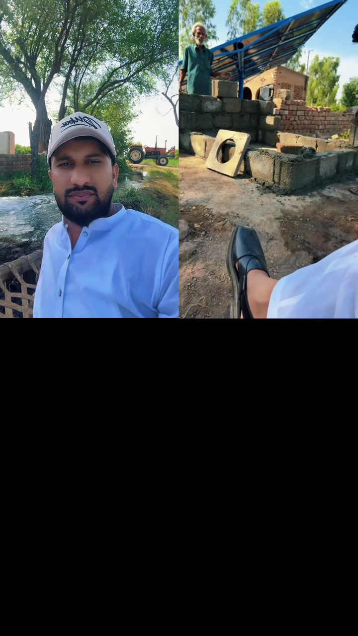 @Rai Waseem Abbas