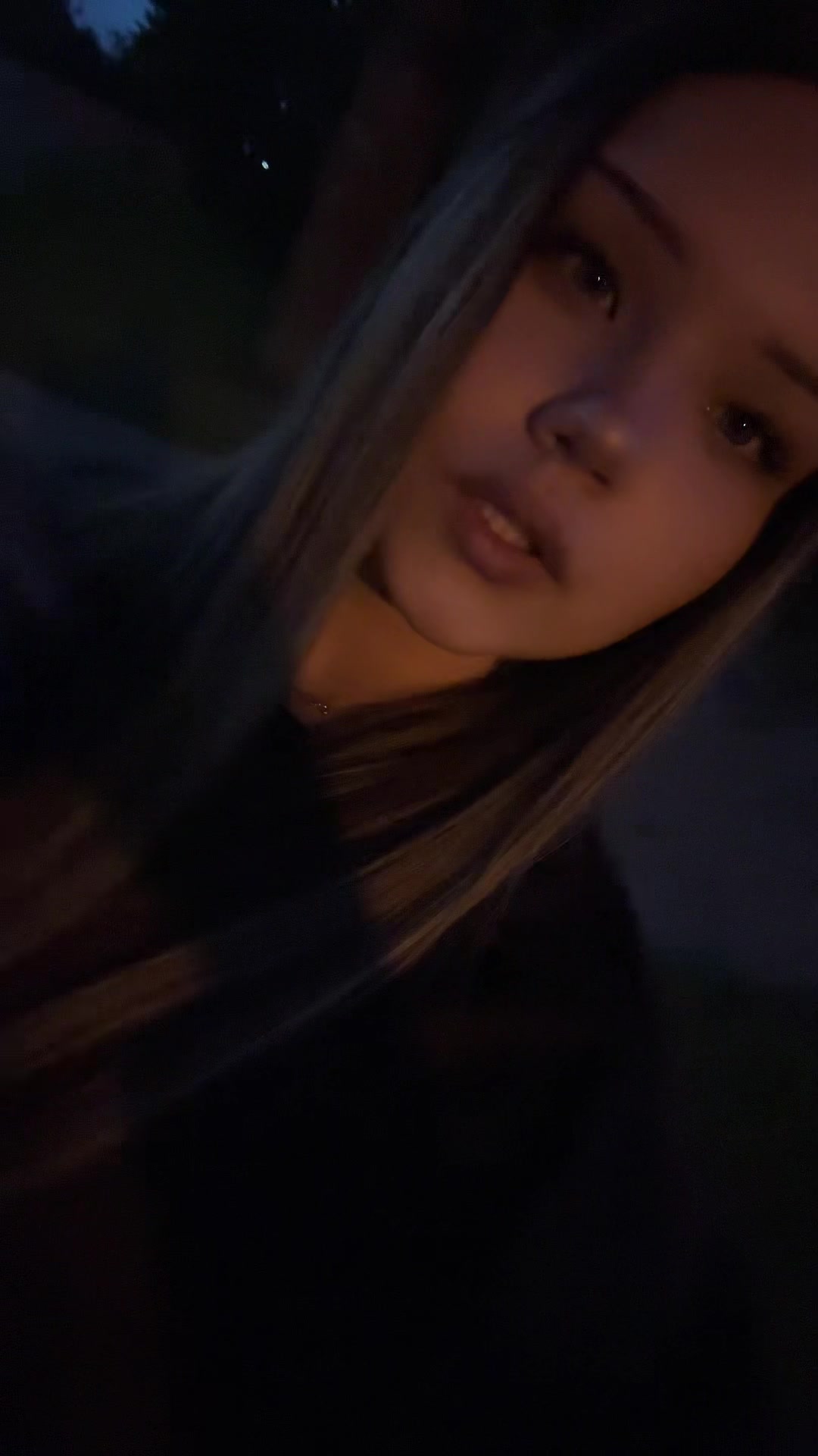 @тгк:влаут