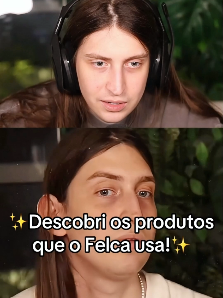 @felcacortado