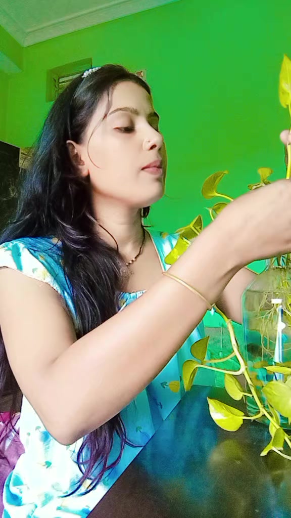 @Gudiya_queen 👑