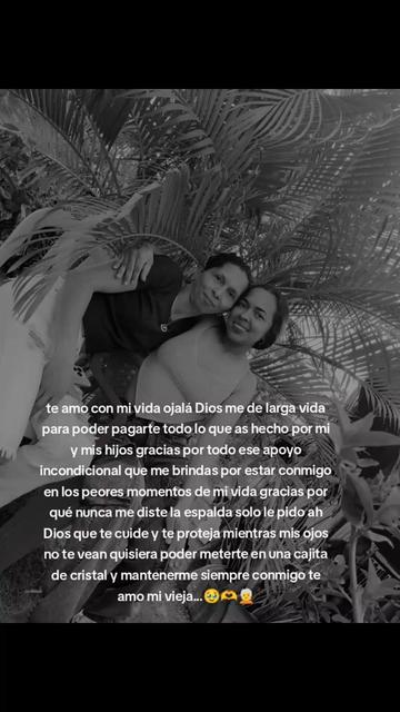 @YIYI🤎