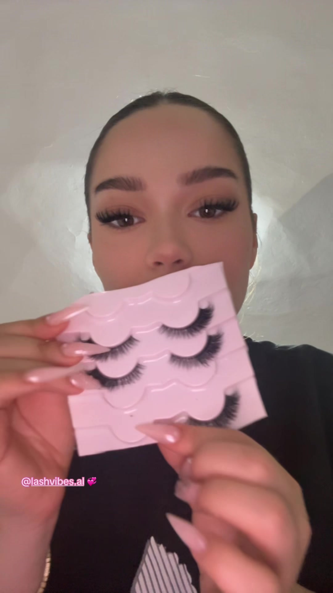 @KAMILA CANAJ