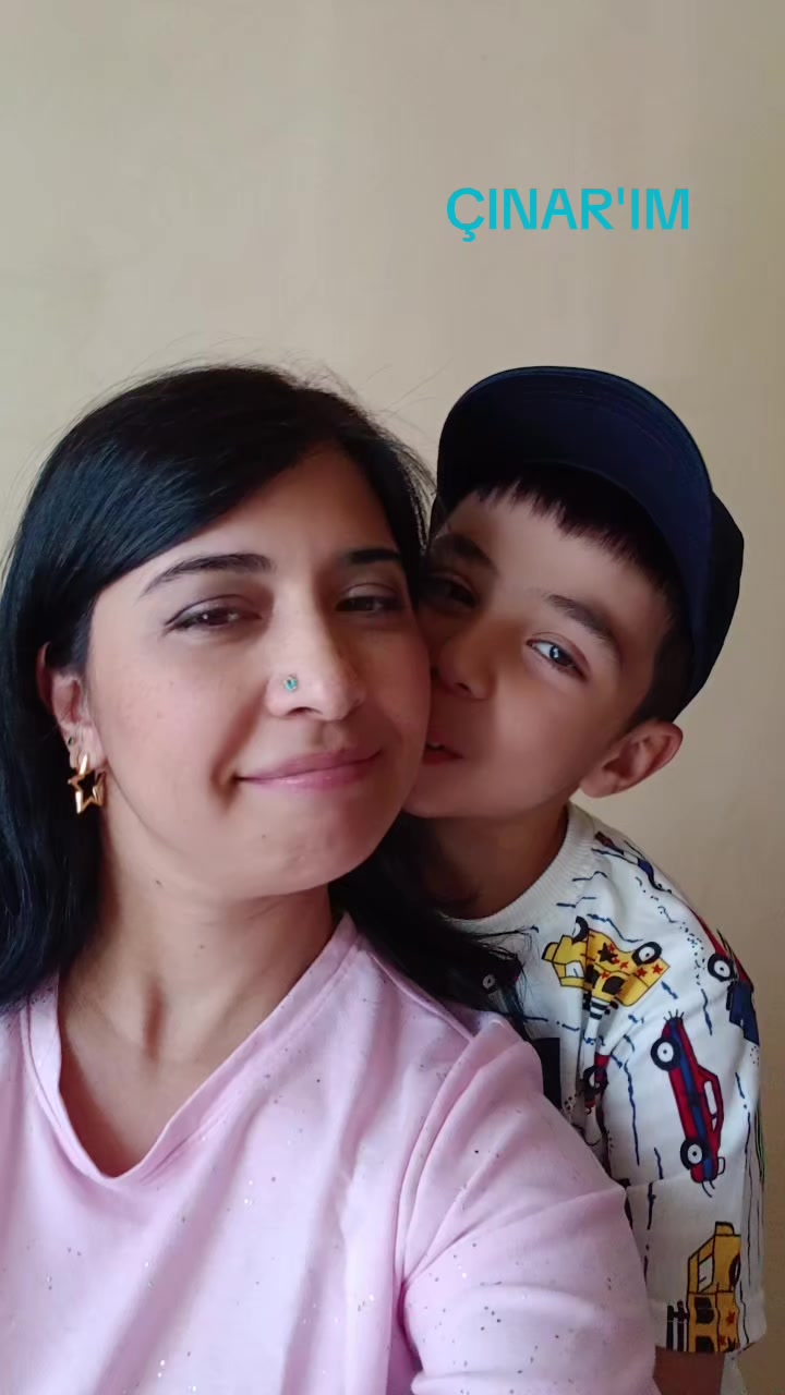 @NURHAYAT 🪬