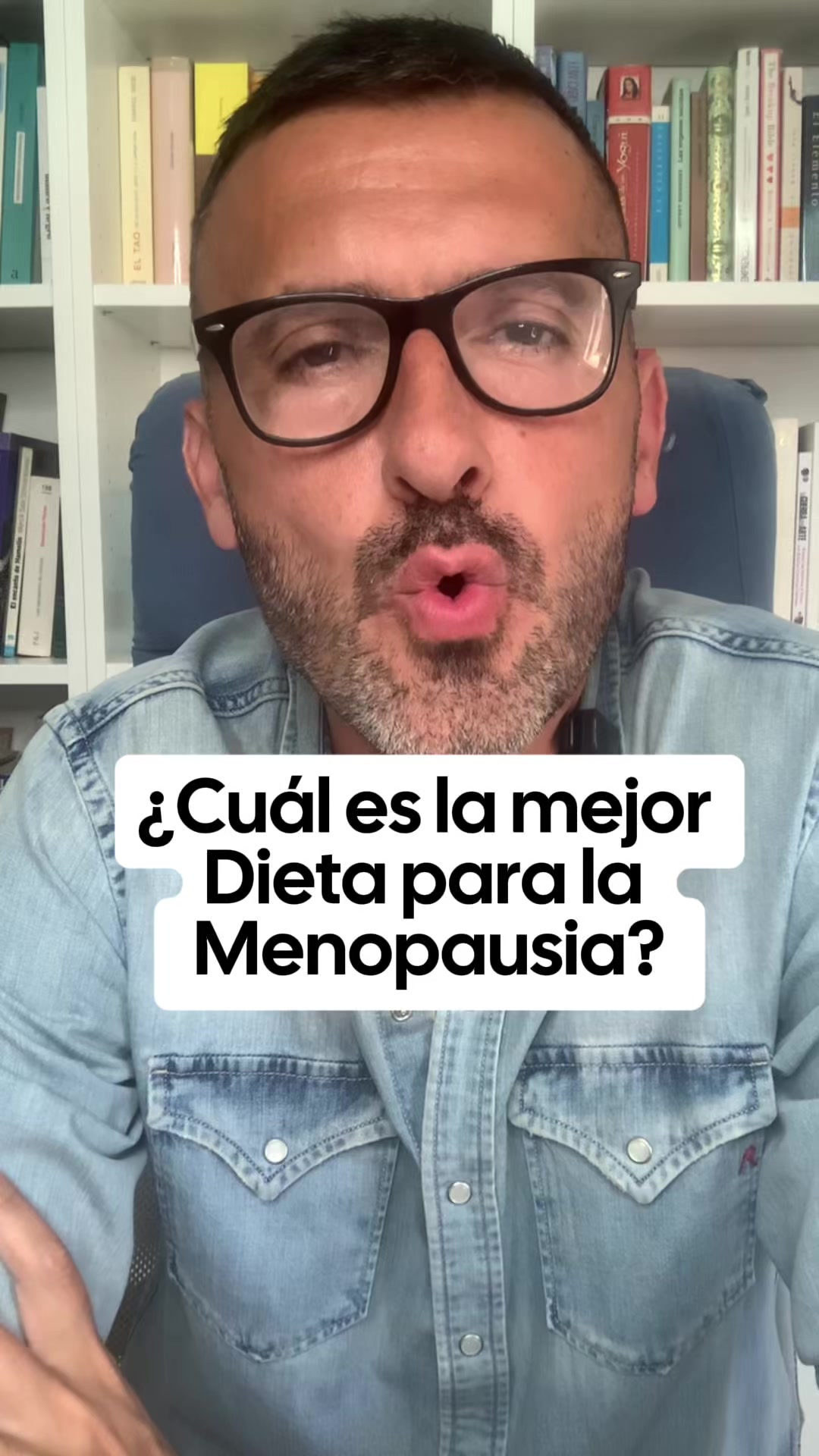 @Marcos | Adelgaza sin Dietas