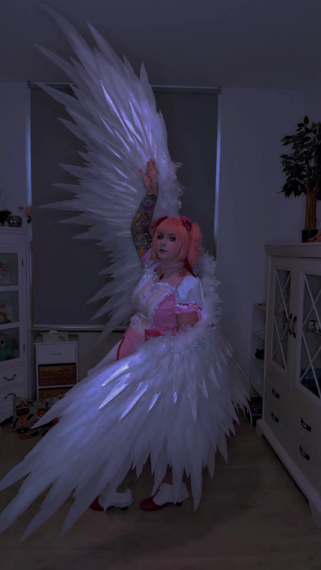 @yasuzuo