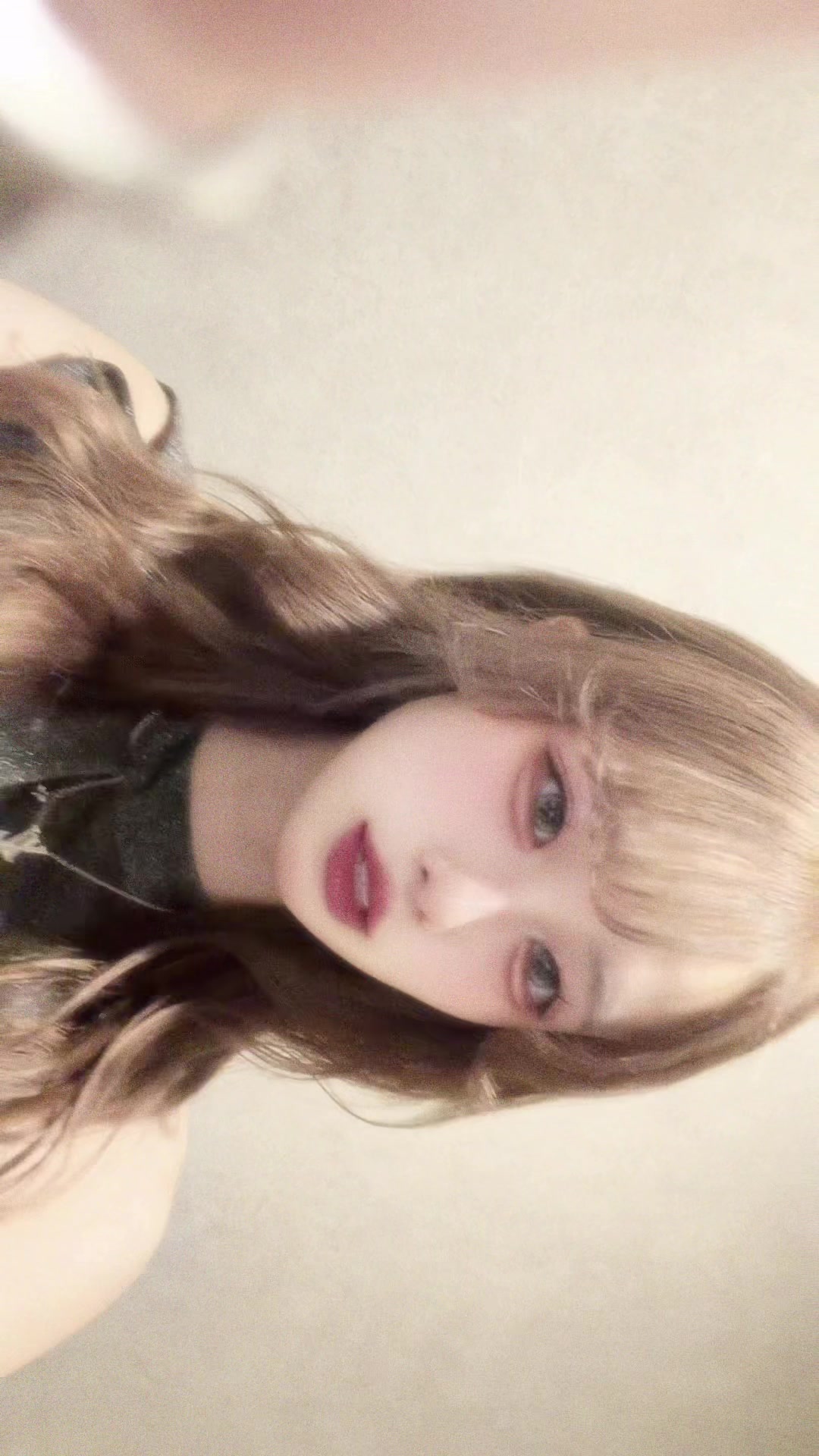 @macaronððžïžïžïžïž