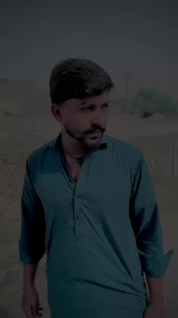 @saqlain abbas,5911