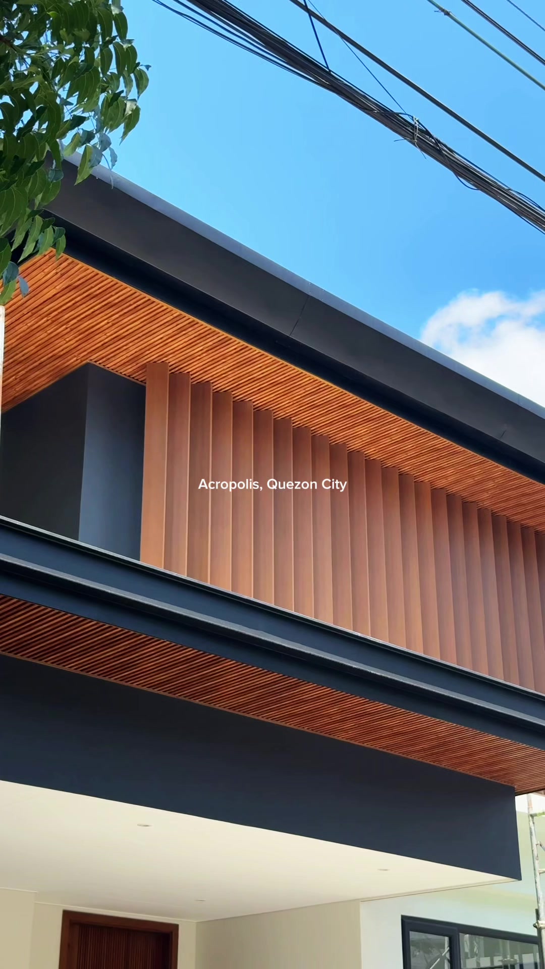 @AV PROPERTIES OFFICIAL
