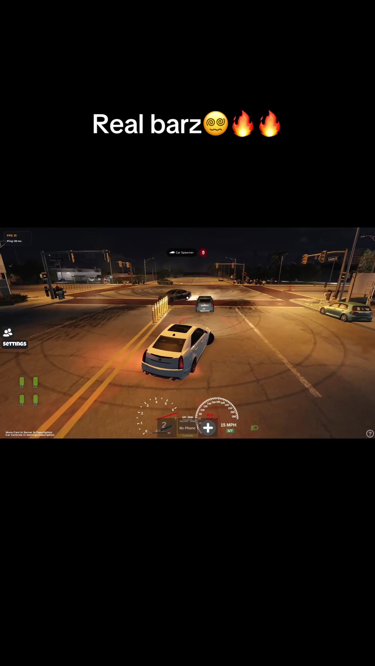 @shaunnocap