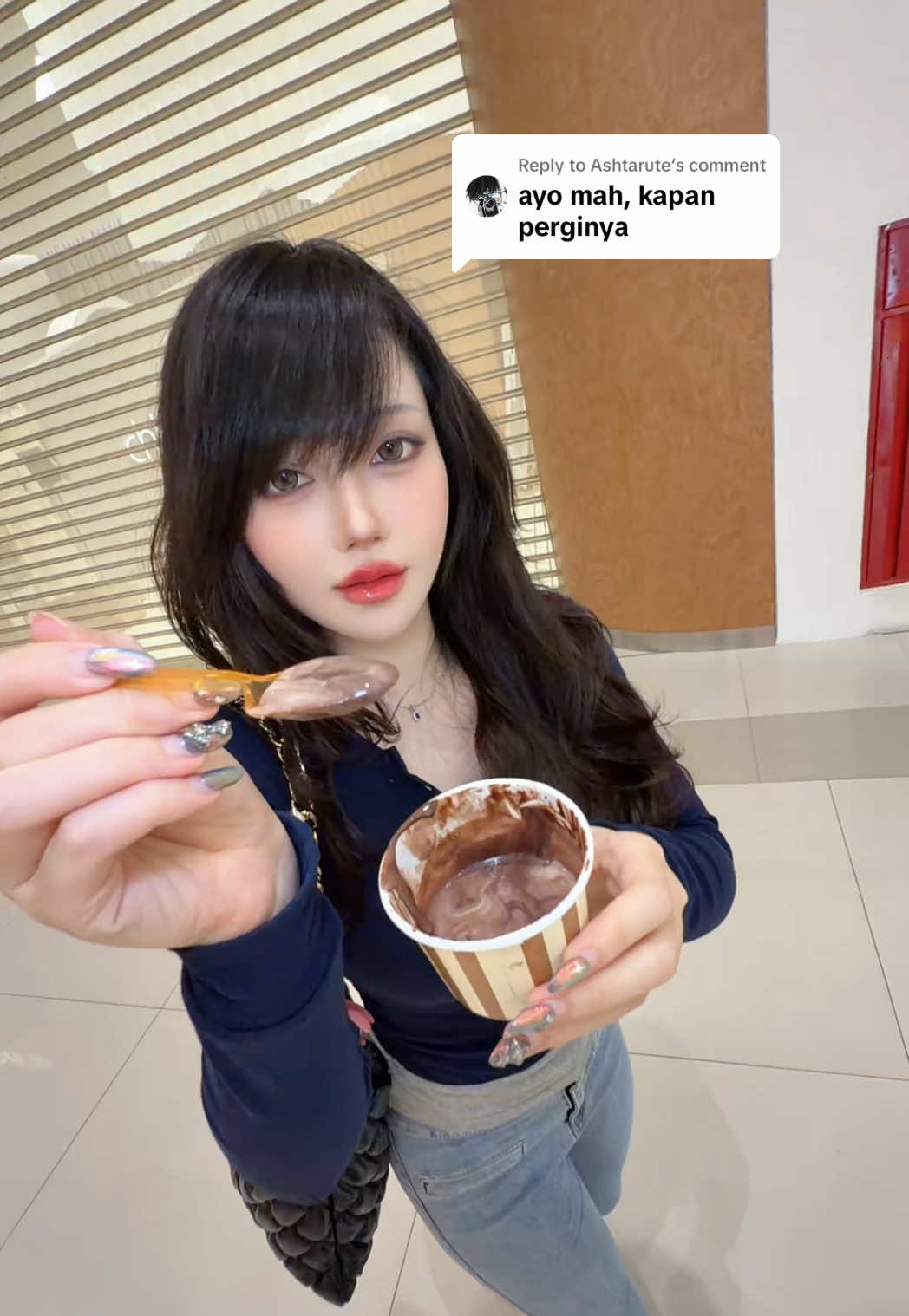 @ivy