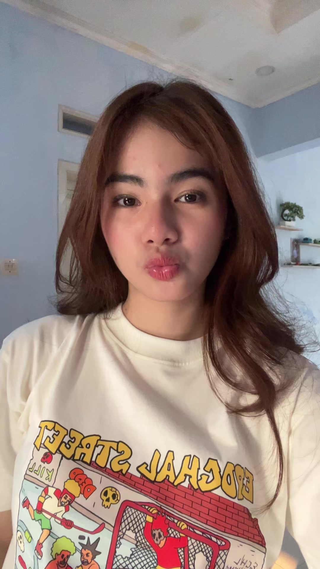 @njeepss