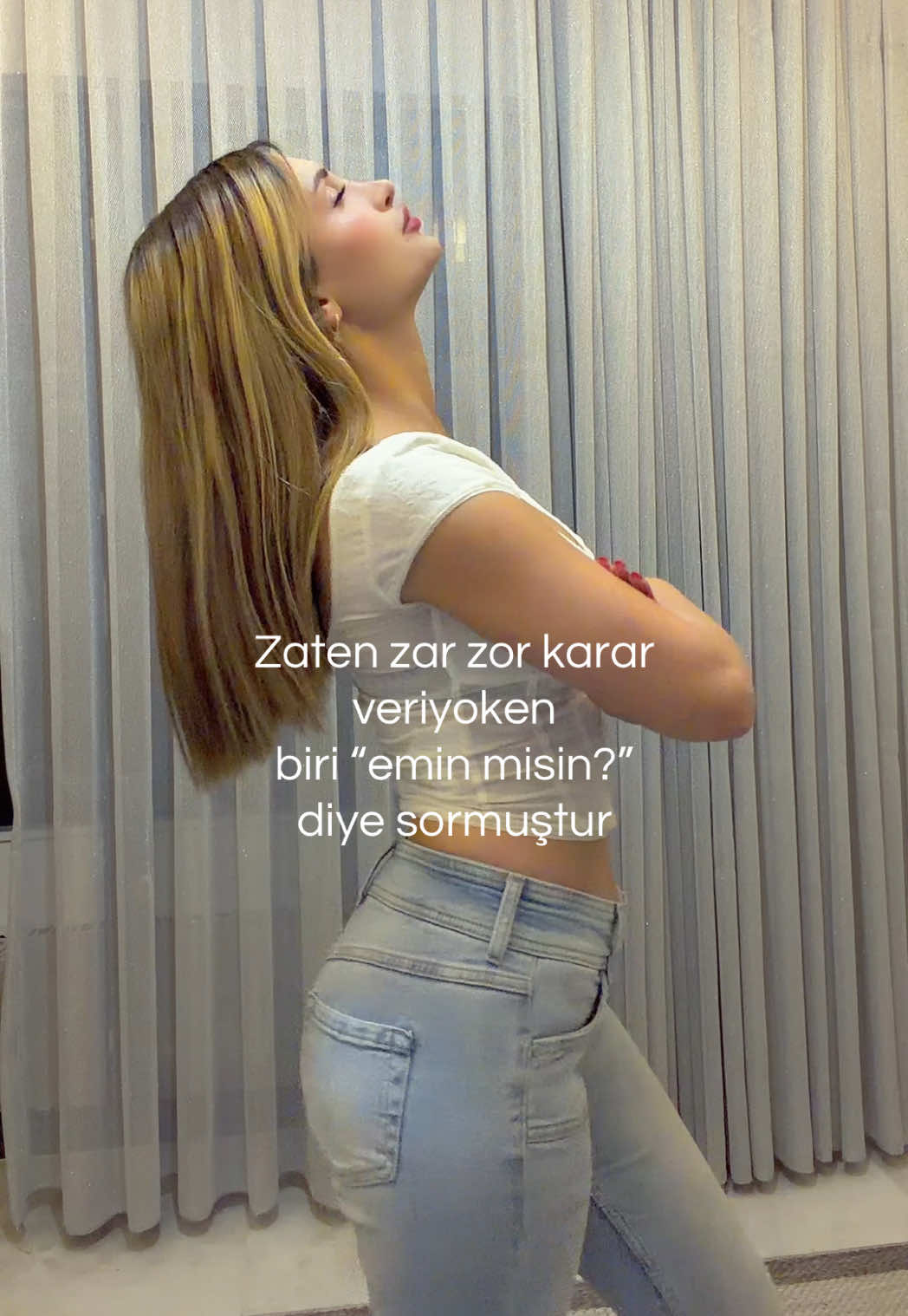 @nazliaslan_