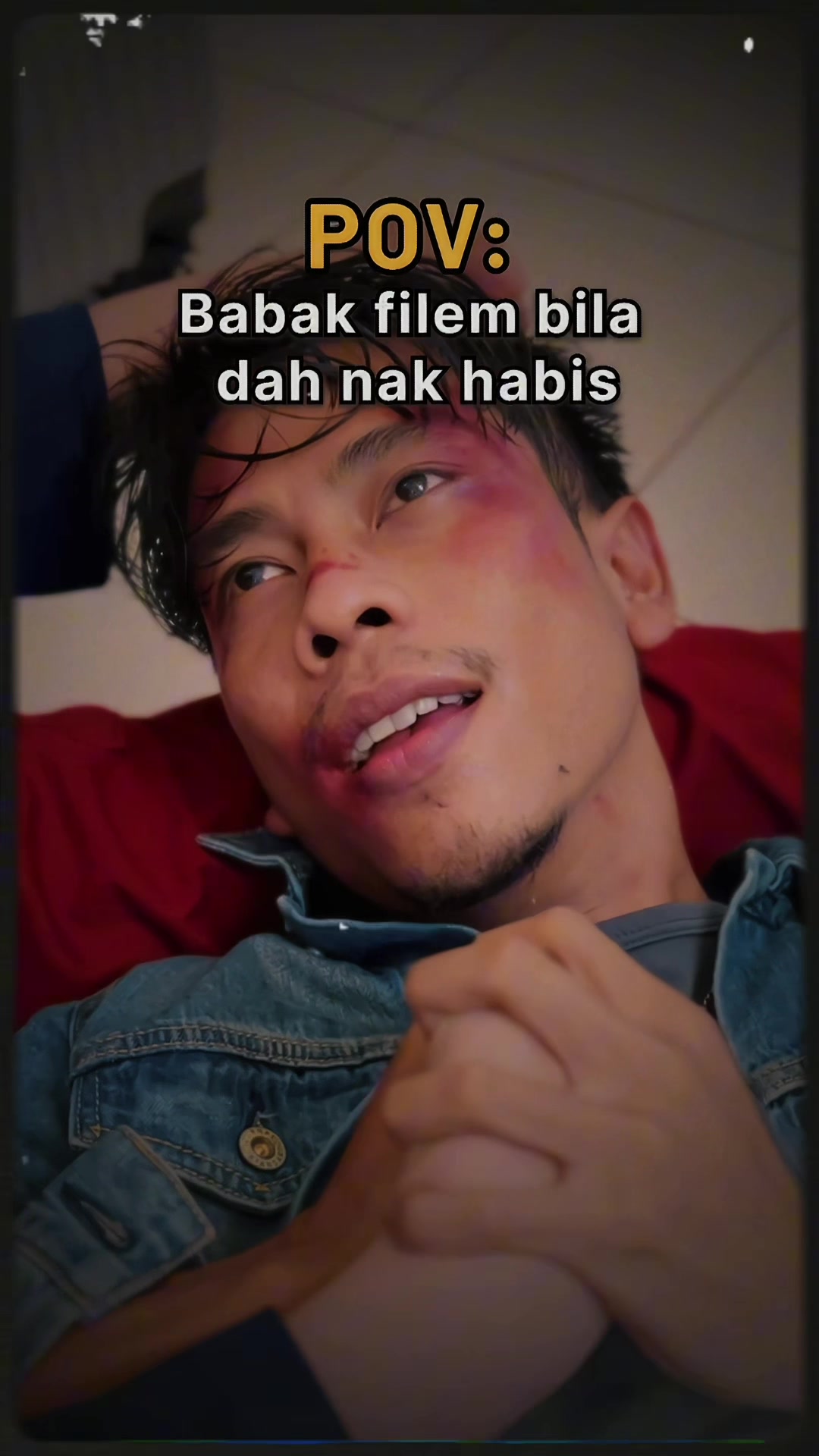 @Bapak&SuamiOrangOfficial🩵