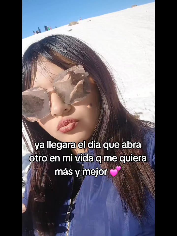 @cielo19FS