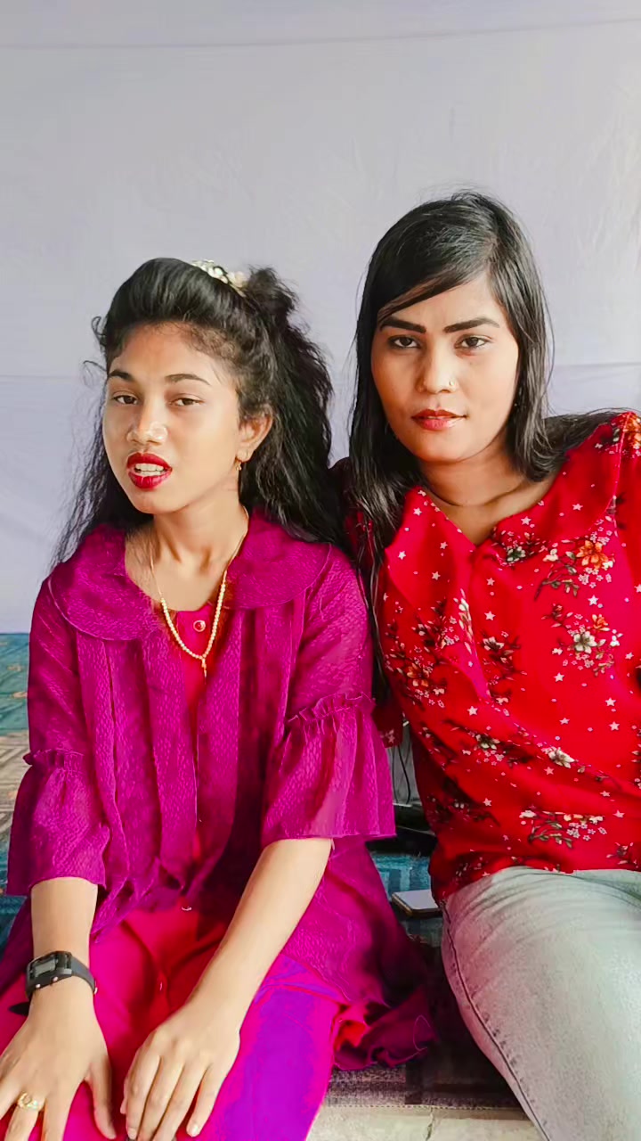 @❤️🥀 মিথিলা 🥀❤️