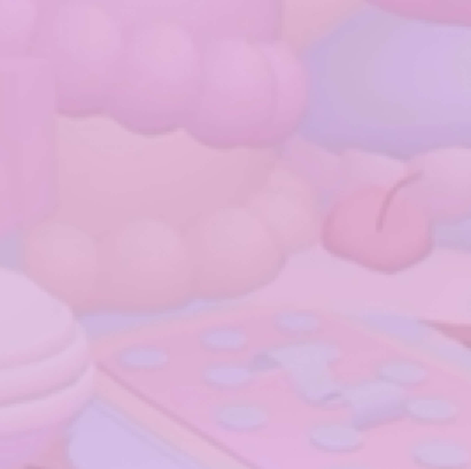 @꒰ঌ 𝒴𝓊𝓀𝒾 ໒꒱