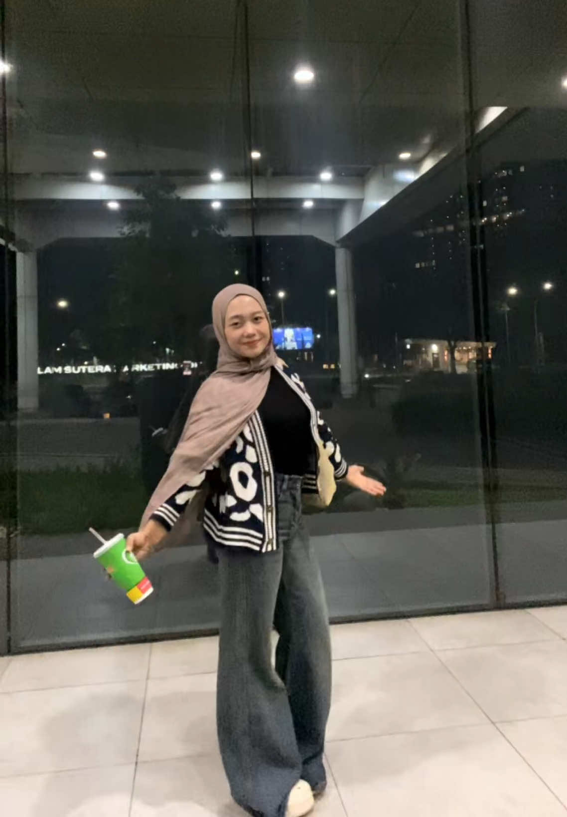 @i l a🌛