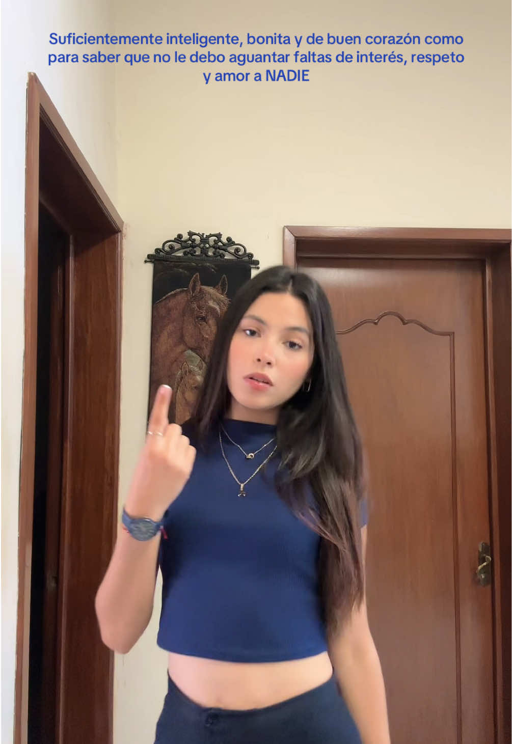 @Analy_pm