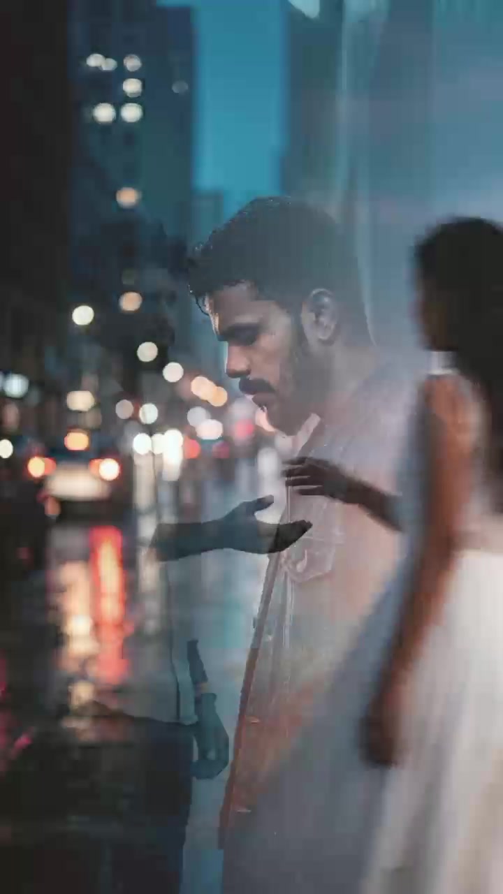 @꧁༒☬ தனி ஒருவன் ☬༒꧂