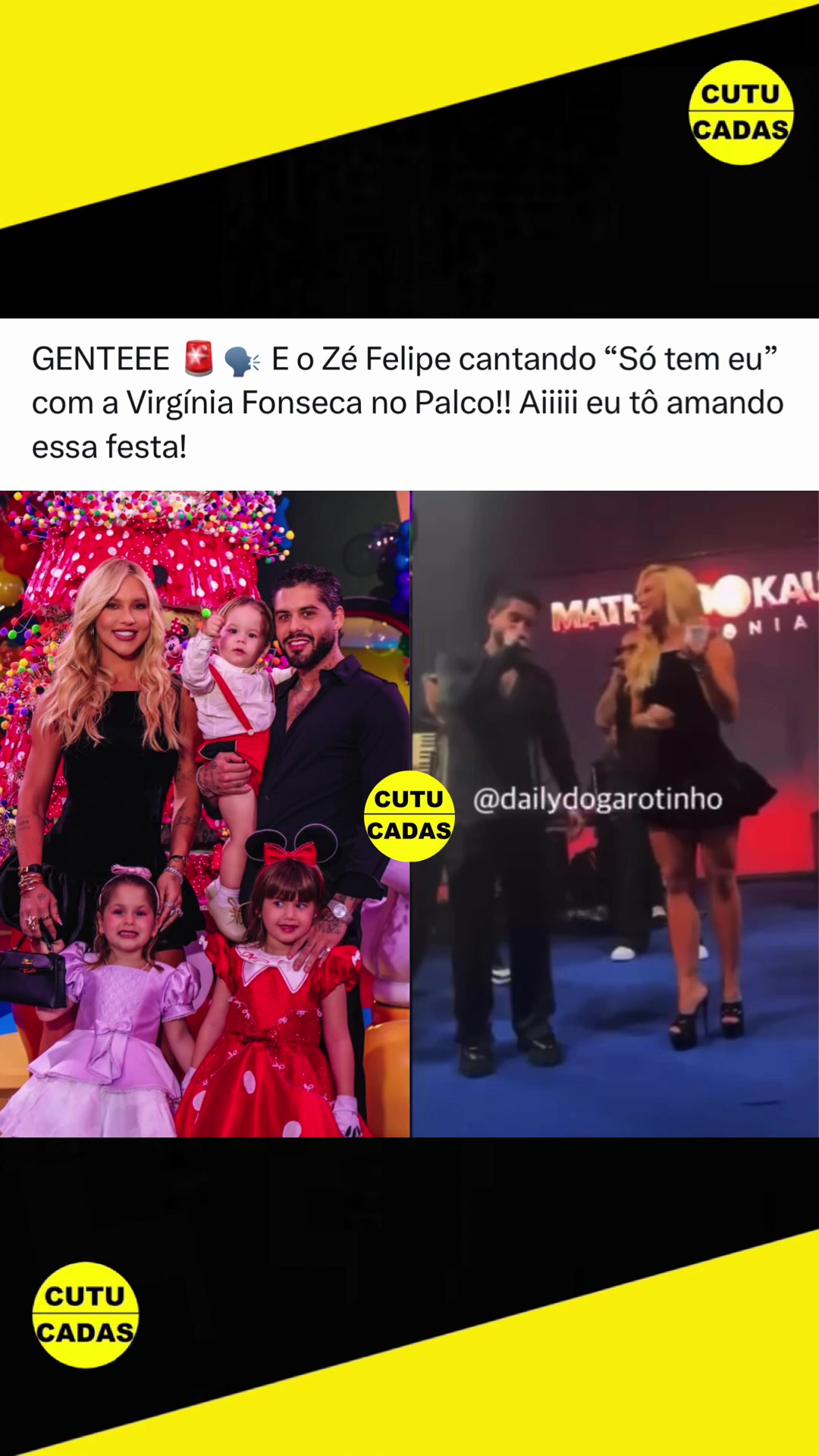@Cutucadas
