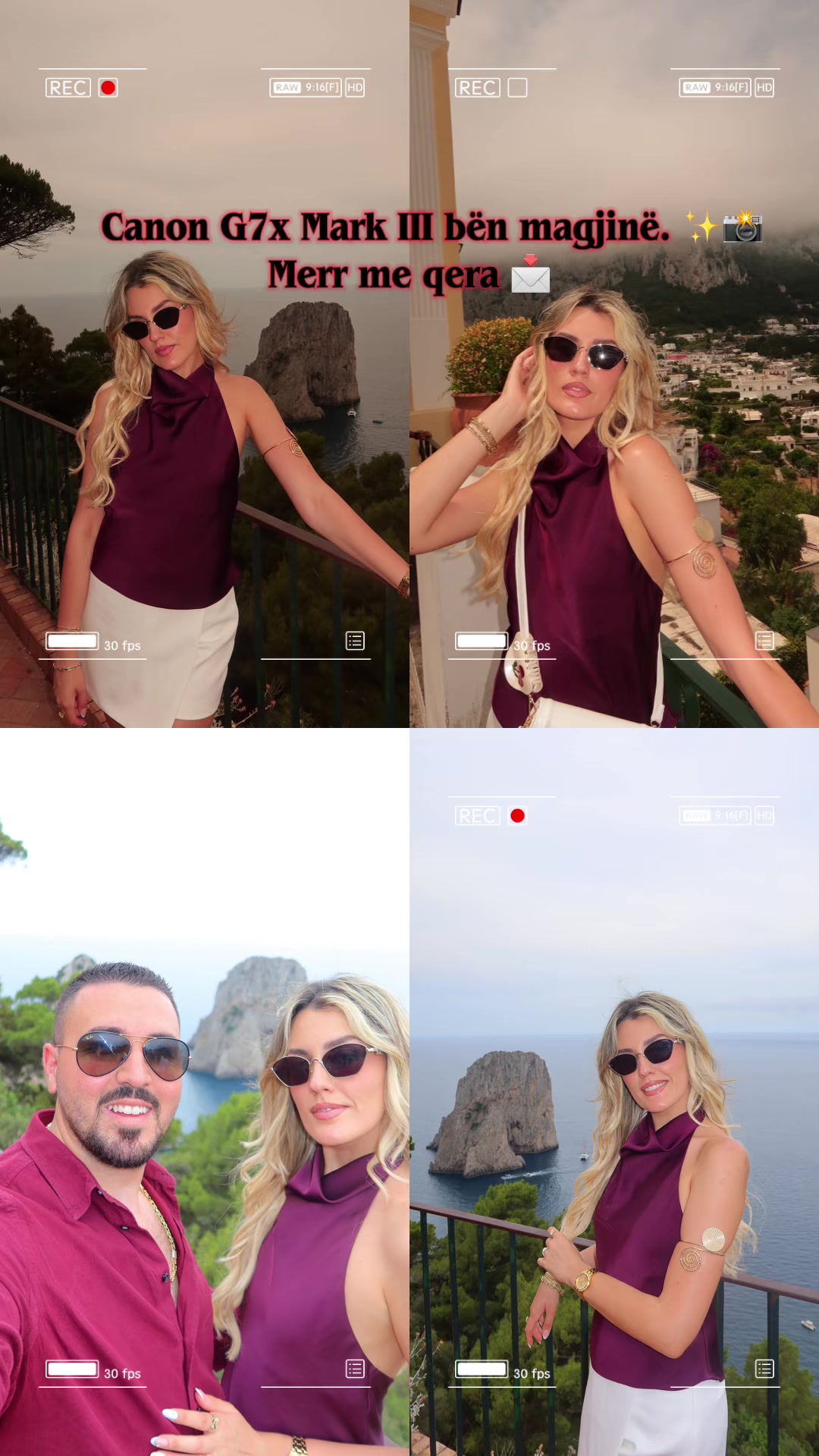 @Prizrenphotobooth