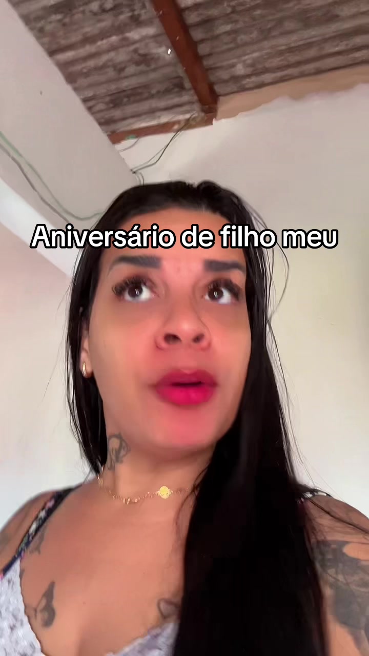 @Cibele Gomes