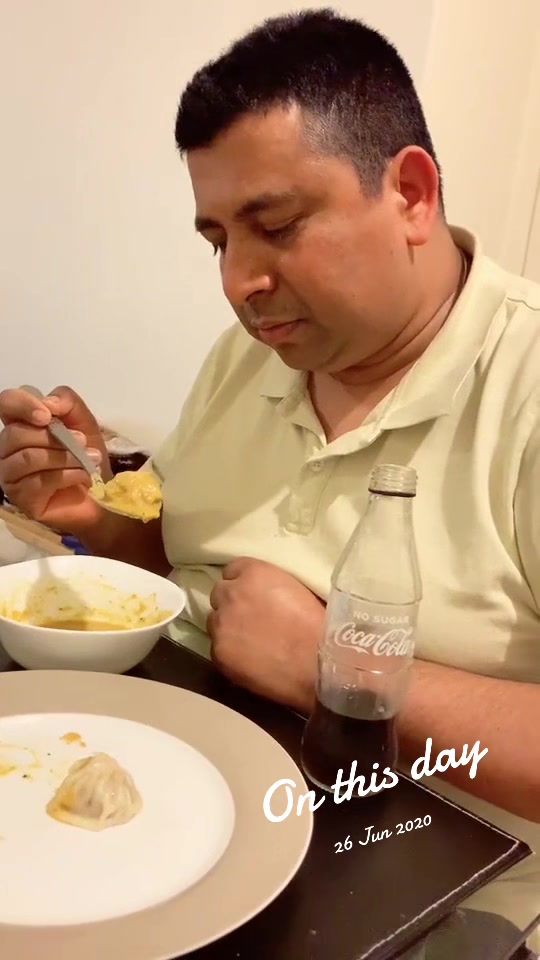 @Ram