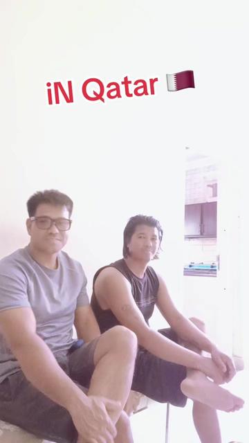 @@ Shrawan