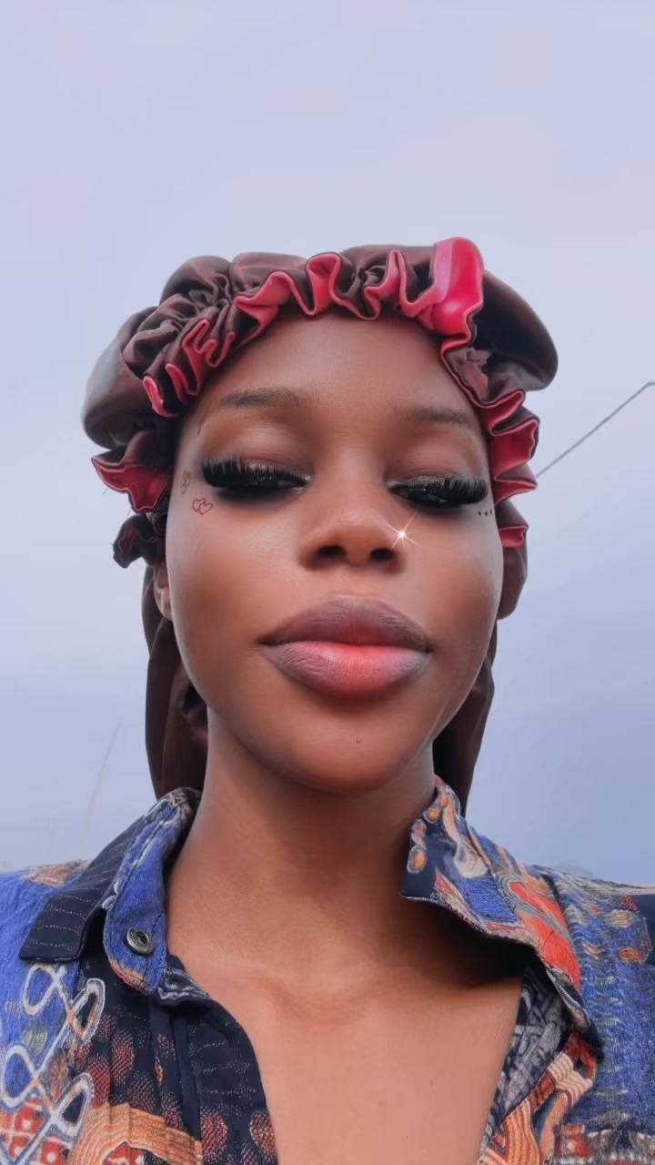 @JXU🦋💃